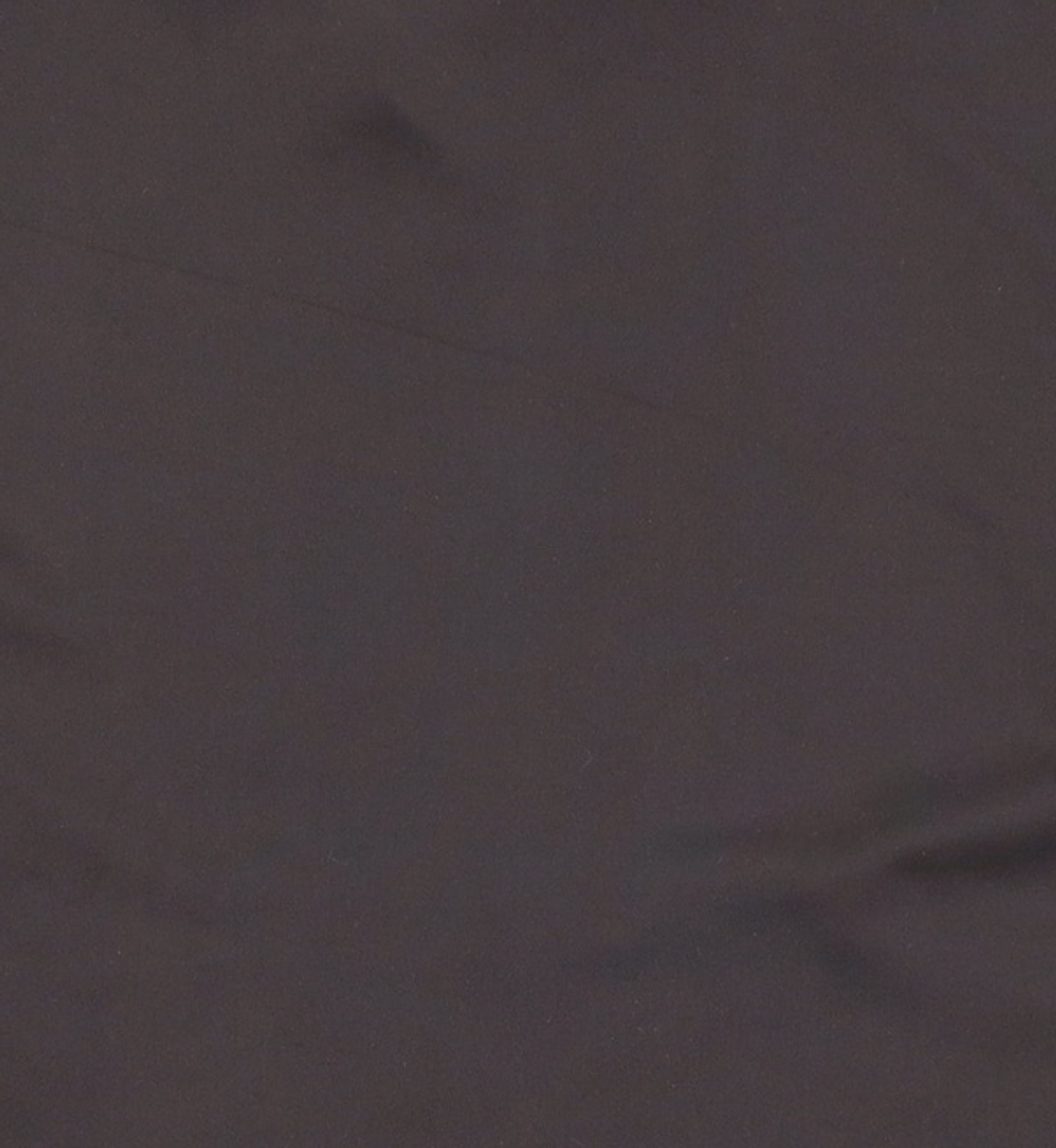 아디다스(ADIDAS) 트레이닝 재킷 XL