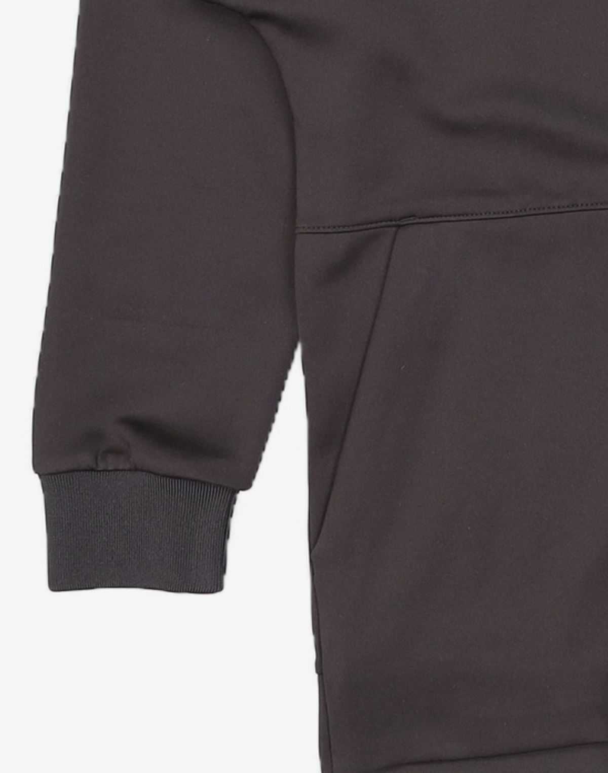 아디다스(ADIDAS) 트레이닝 재킷 XL