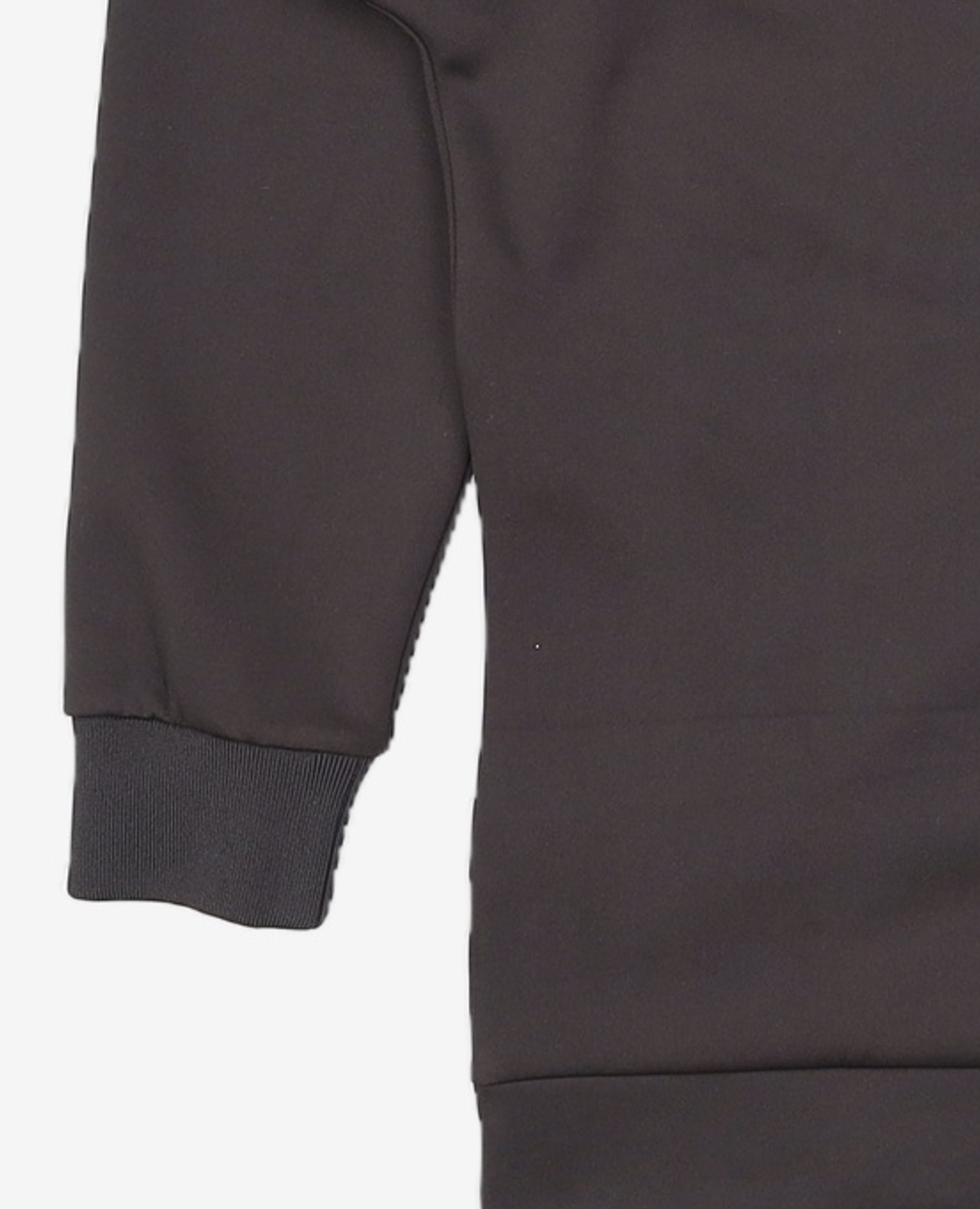 아디다스(ADIDAS) 트레이닝 재킷 XL