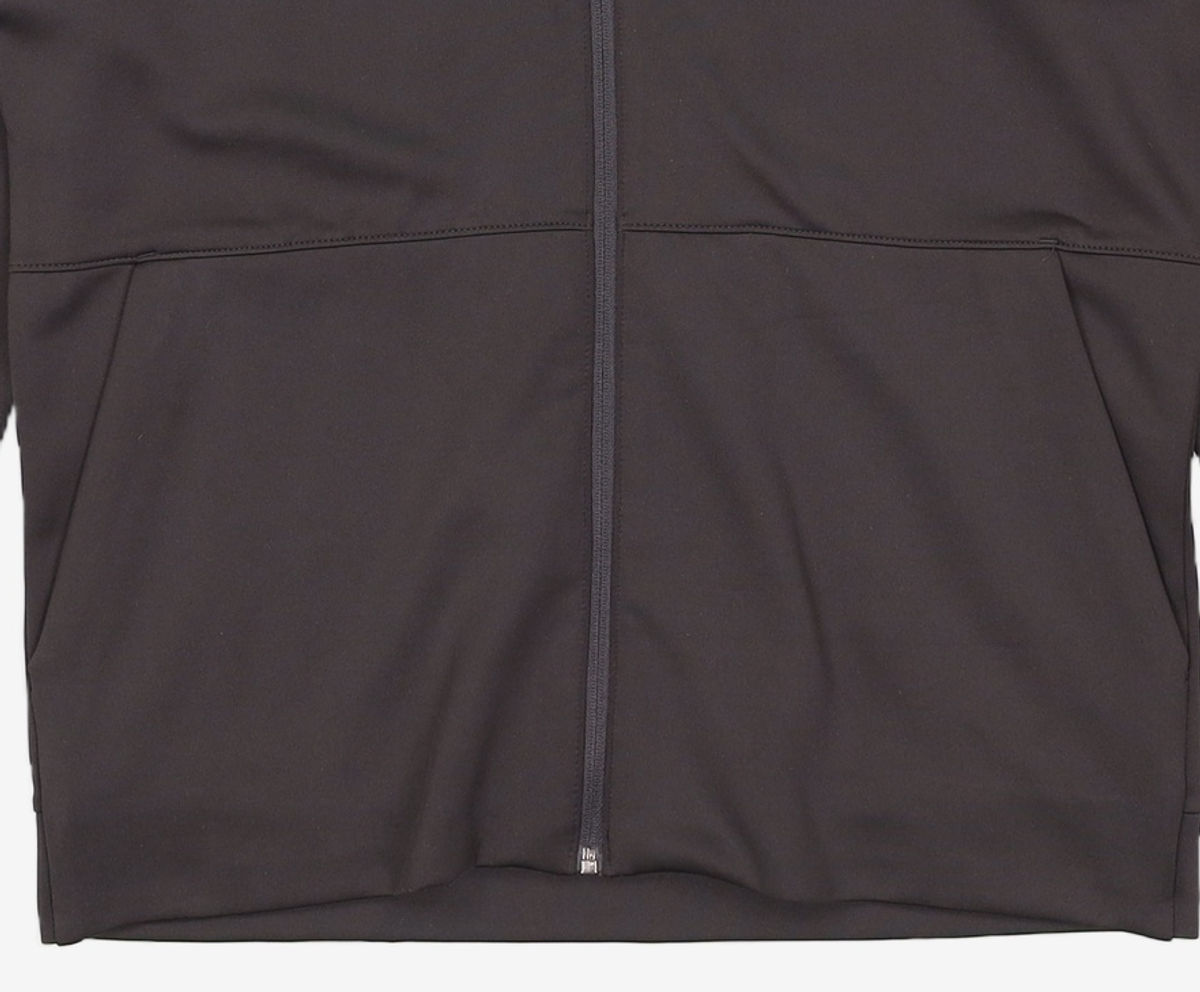 아디다스(ADIDAS) 트레이닝 재킷 XL