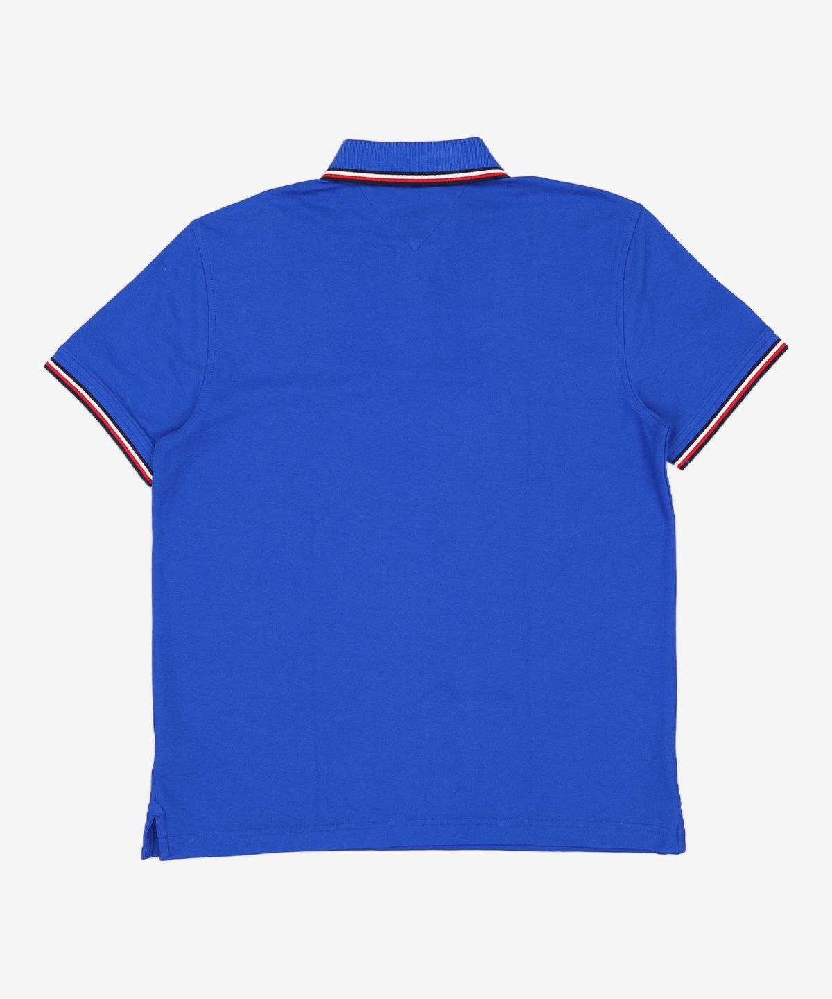 타미힐피거(TOMMY HILFIGER) 피케/카라 티셔츠 M