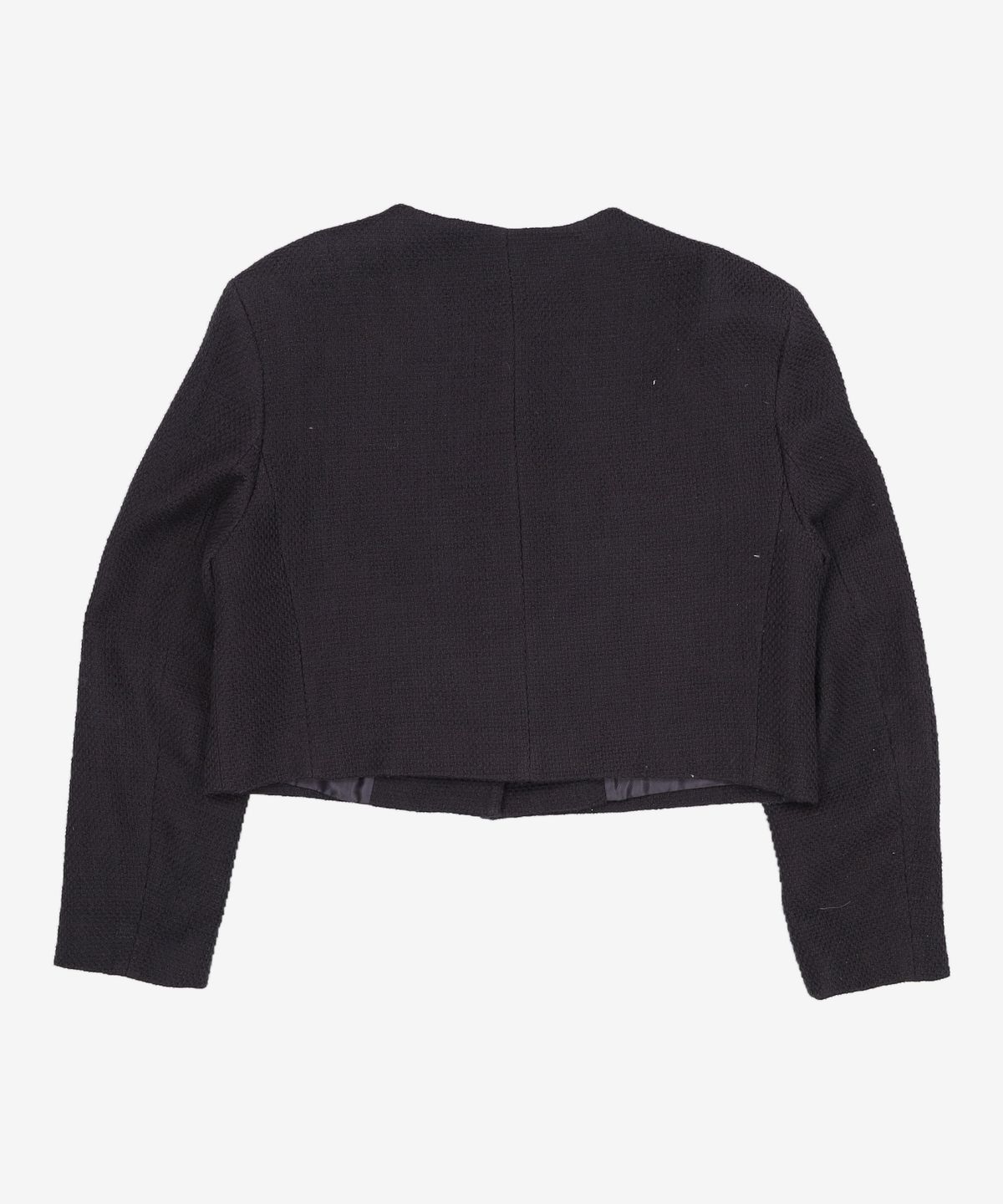 자라(ZARA) 슈트/블레이저 재킷 S