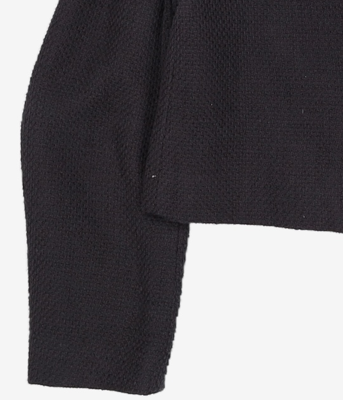 자라(ZARA) 슈트/블레이저 재킷 S