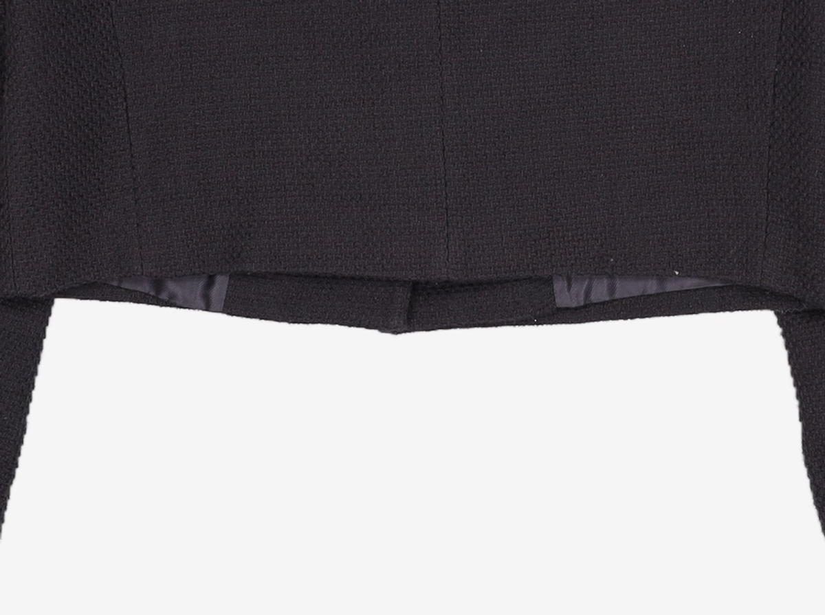자라(ZARA) 슈트/블레이저 재킷 S