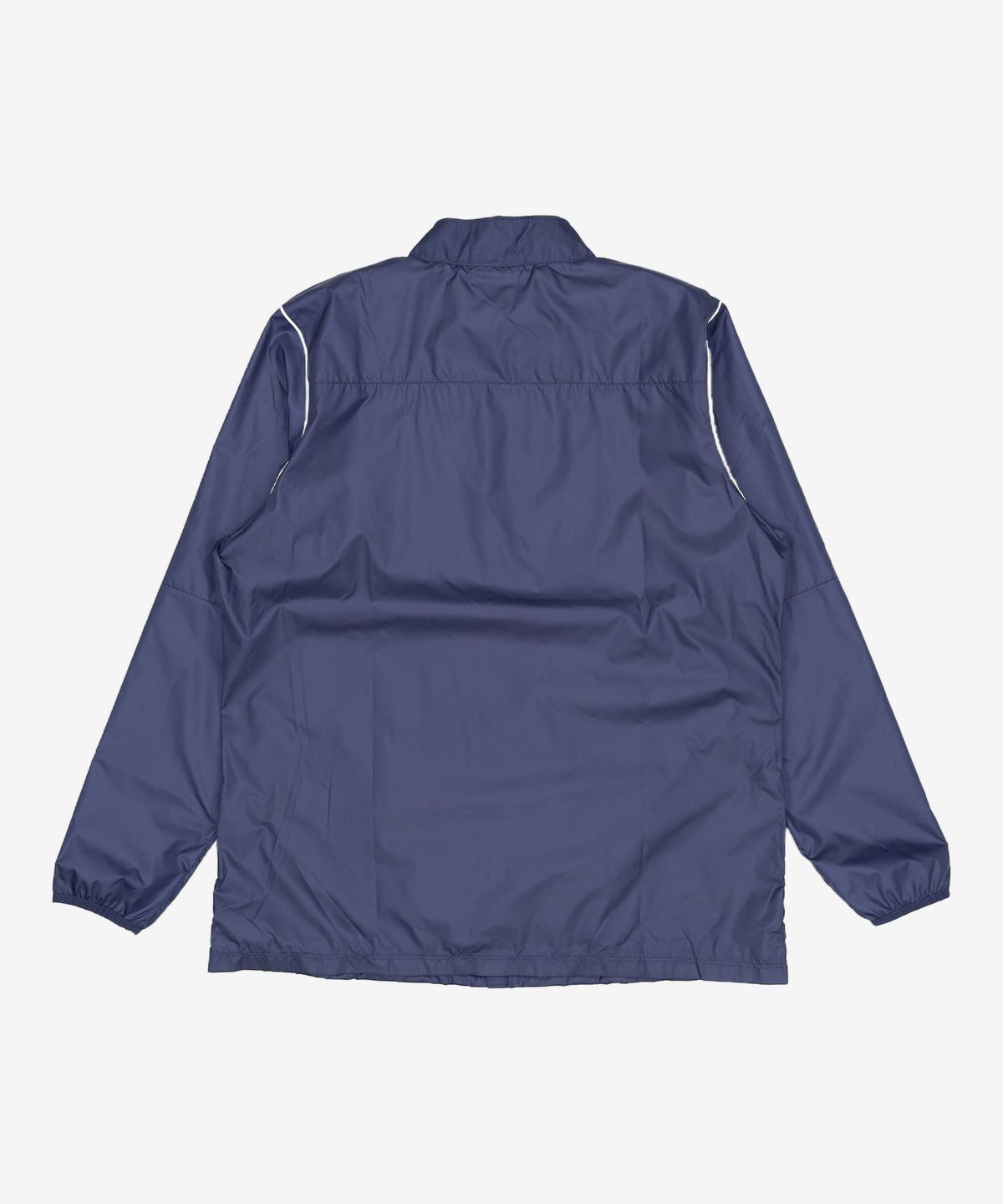 나이키(NIKE) 트레이닝 재킷 XL