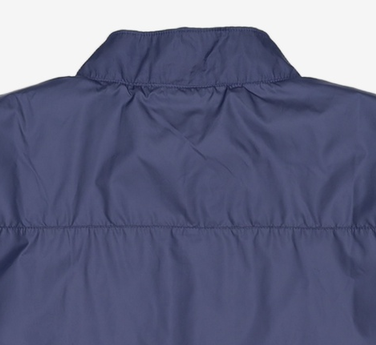 나이키(NIKE) 트레이닝 재킷 XL