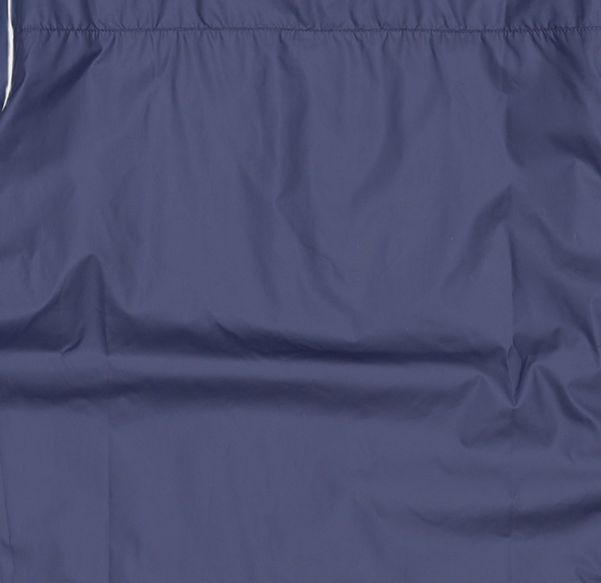 나이키(NIKE) 트레이닝 재킷 XL