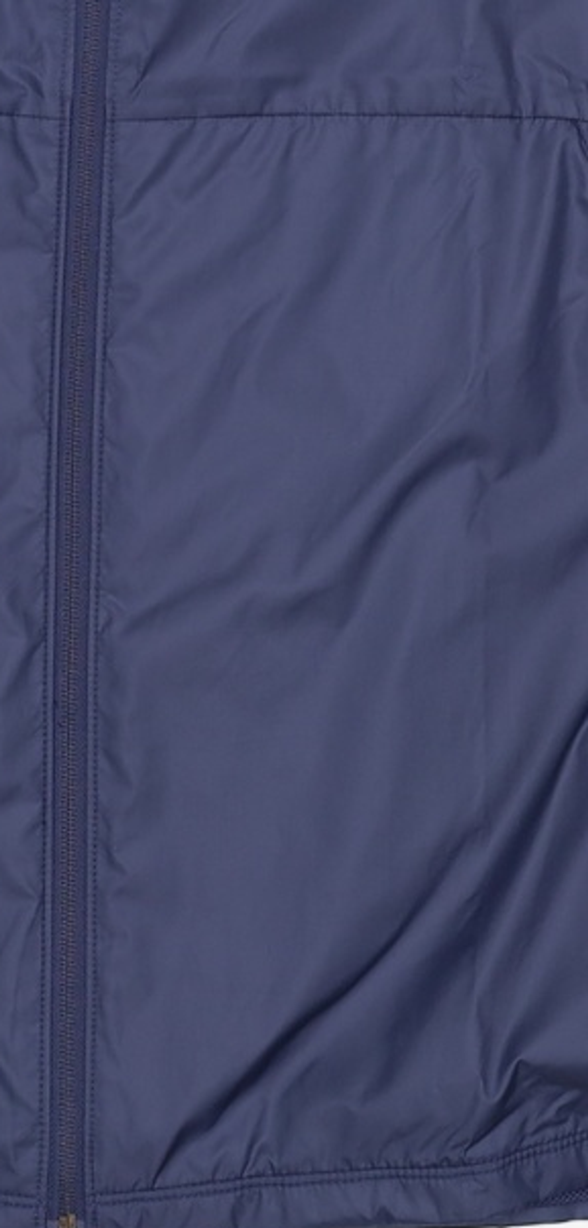나이키(NIKE) 트레이닝 재킷 XL