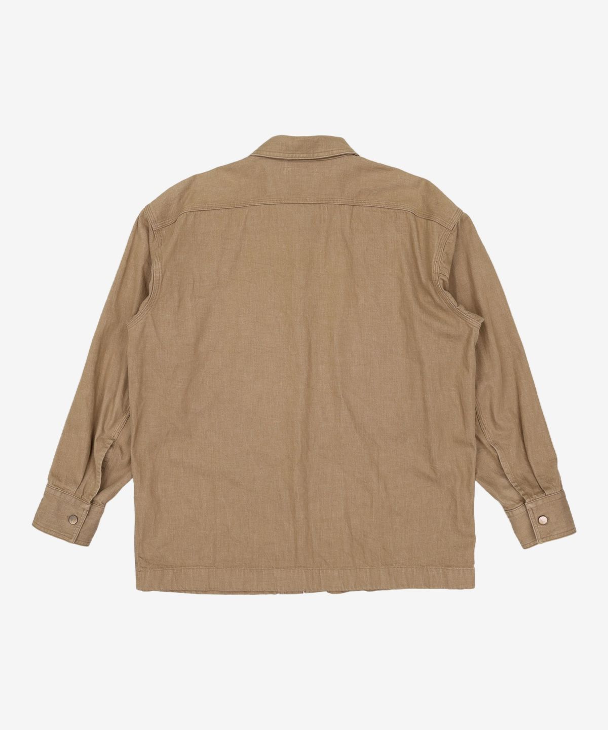 유니클로(UNIQLO) 데님/트러커 재킷 M
