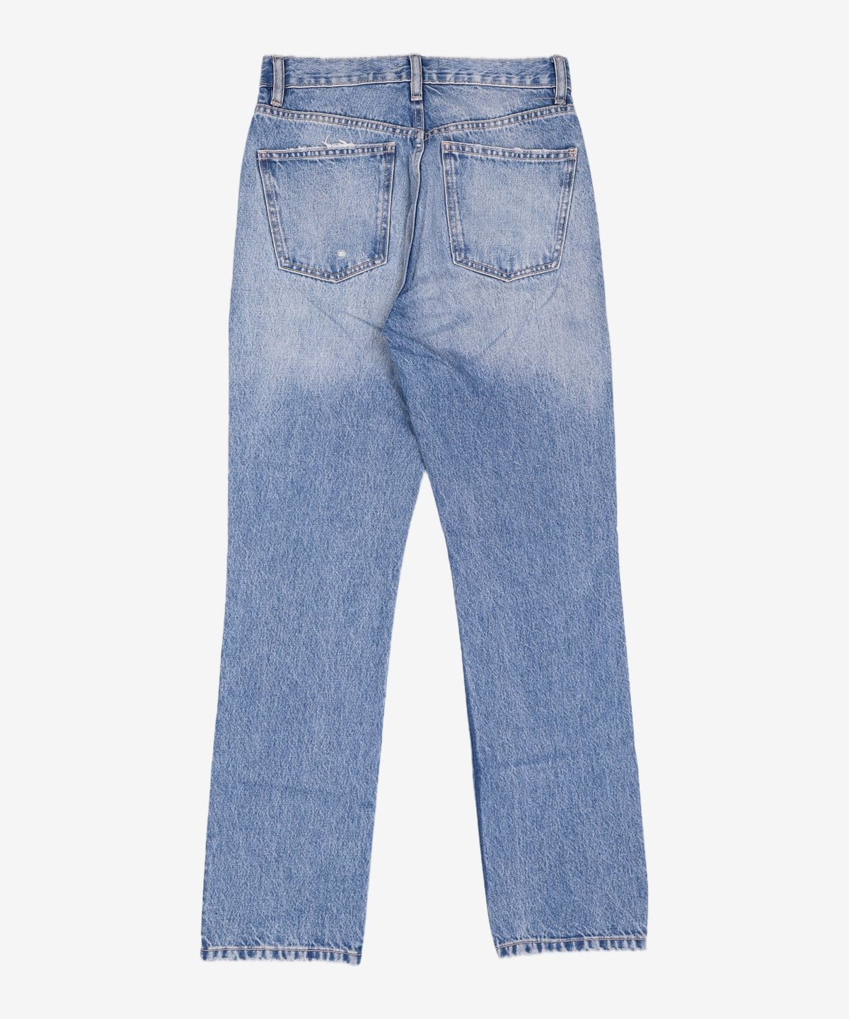 자라(ZARA) 청/데님 팬츠 36