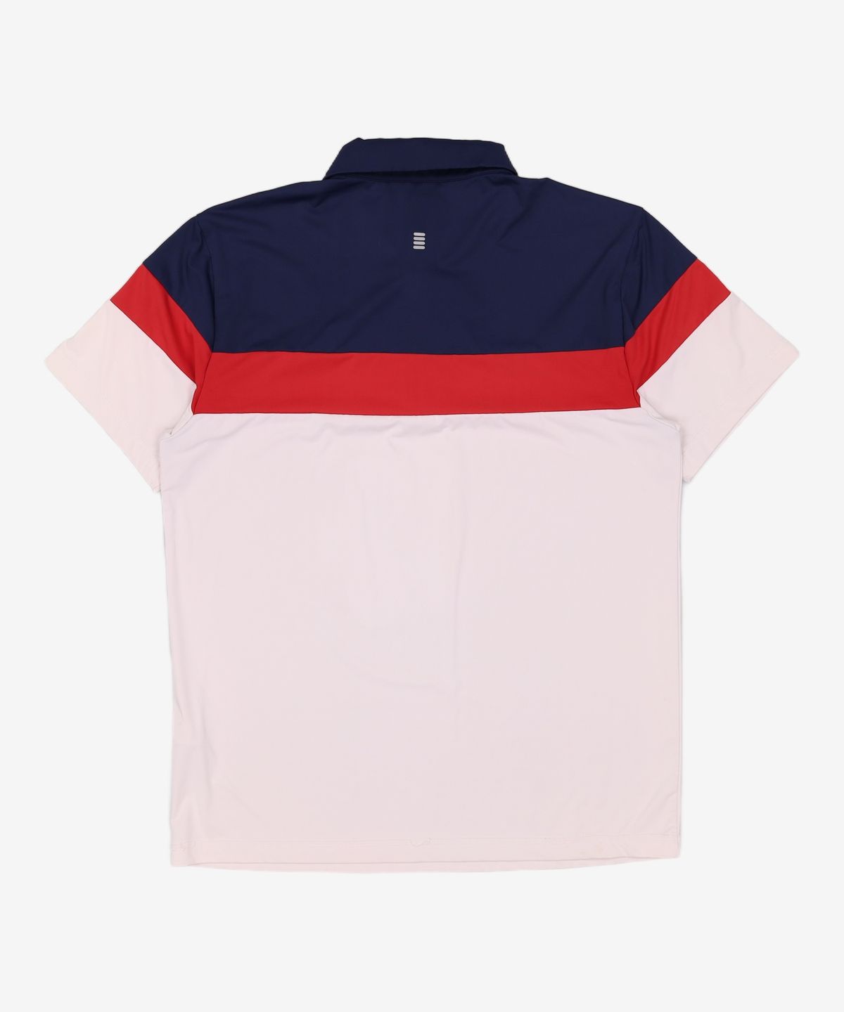휠라(FILA) 피케/카라 티셔츠 105