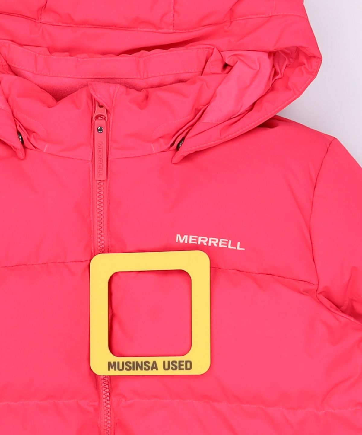 머렐(MERRELL) 기타 아우터 150