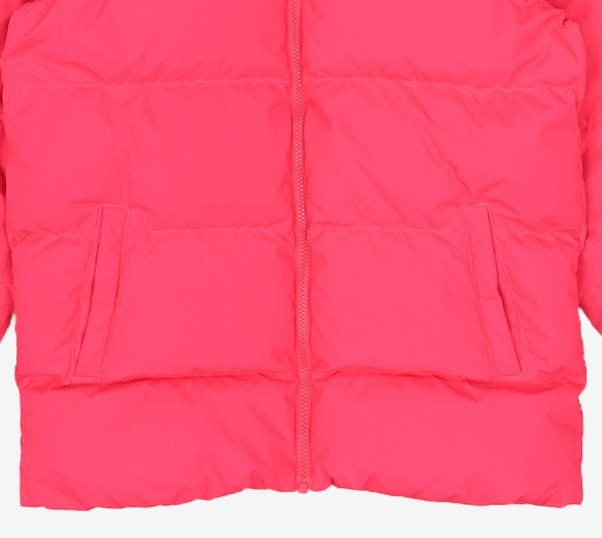머렐(MERRELL) 기타 아우터 150