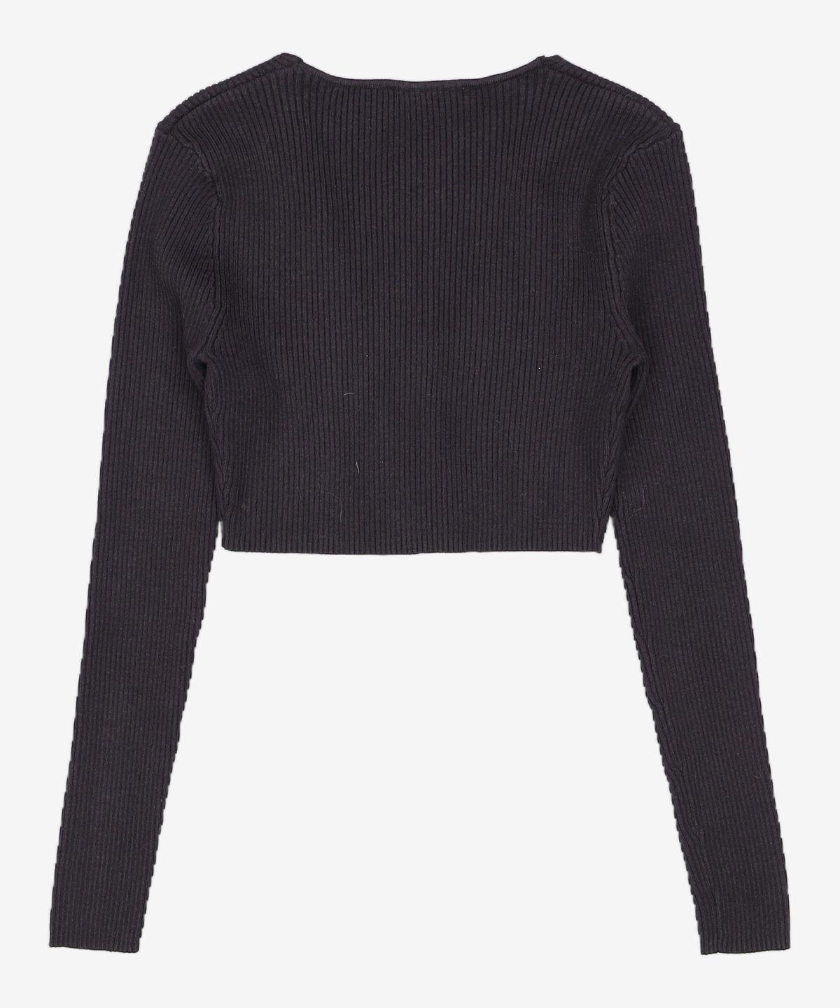 자라(ZARA) 카디건 M