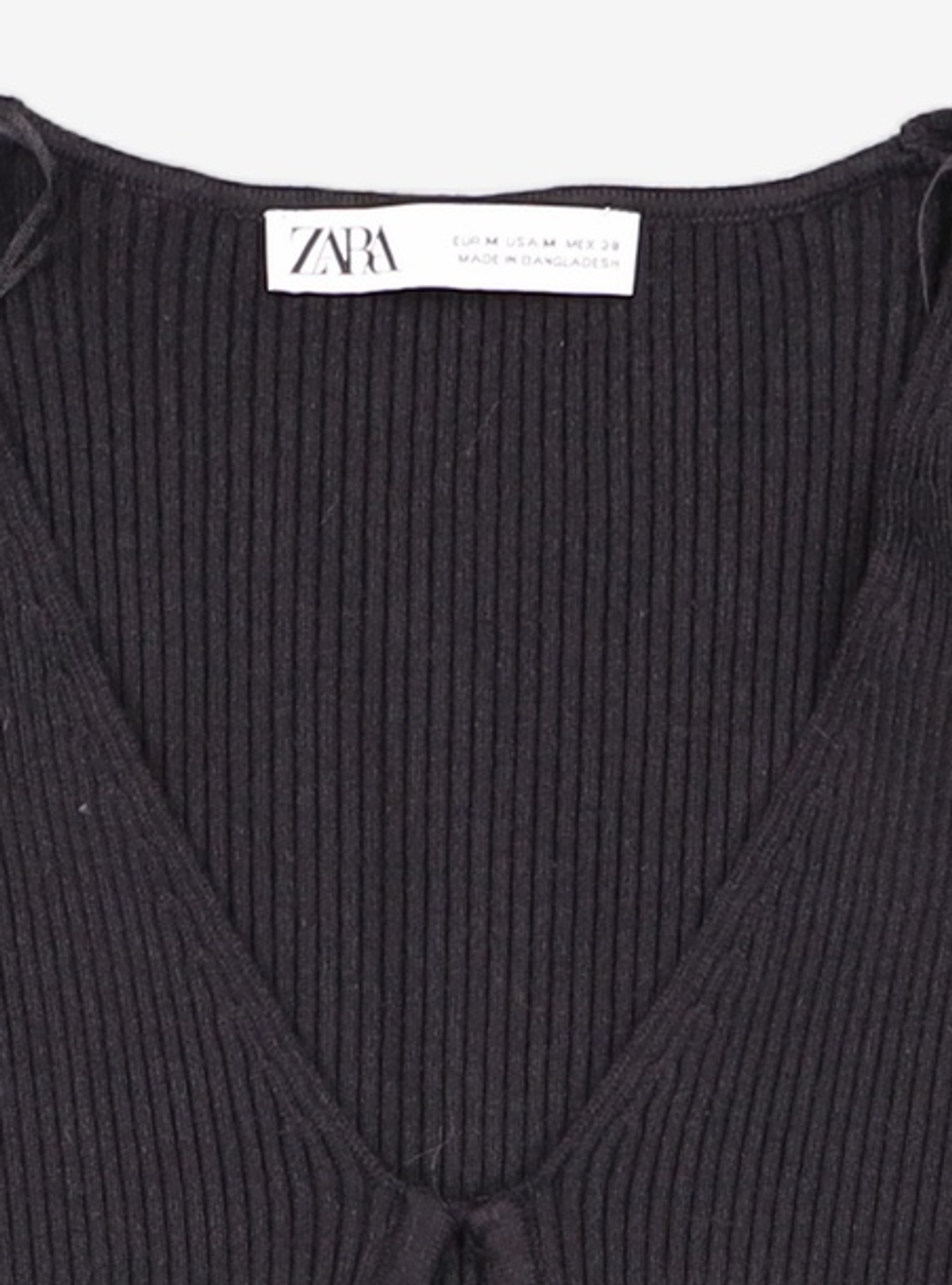 자라(ZARA) 카디건 M