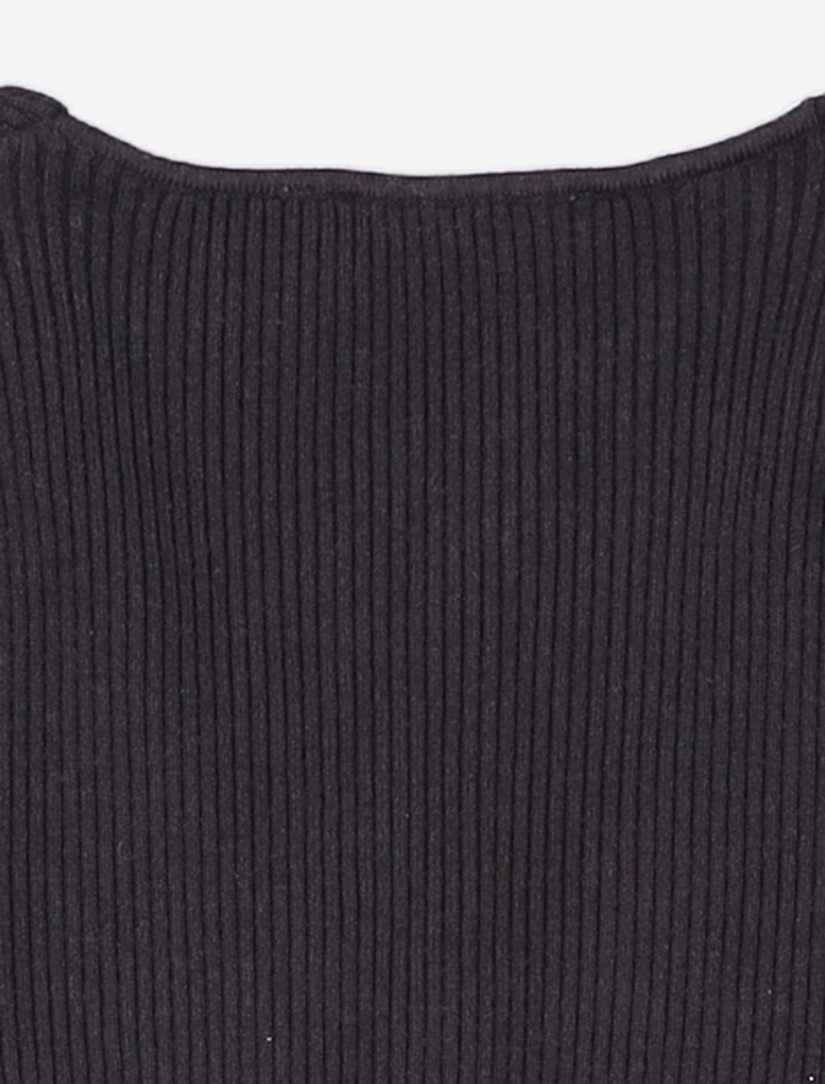 자라(ZARA) 카디건 M