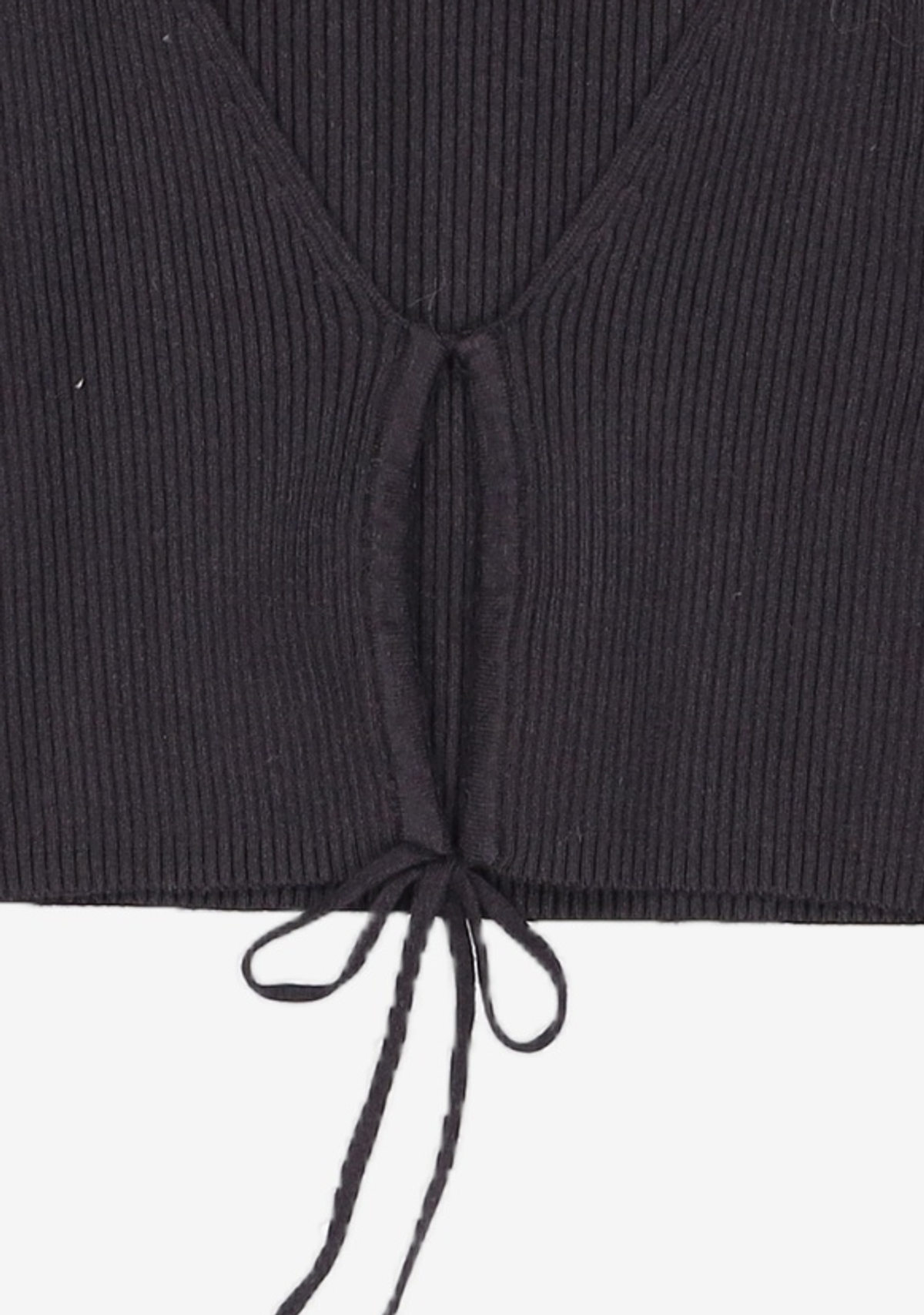 자라(ZARA) 카디건 M