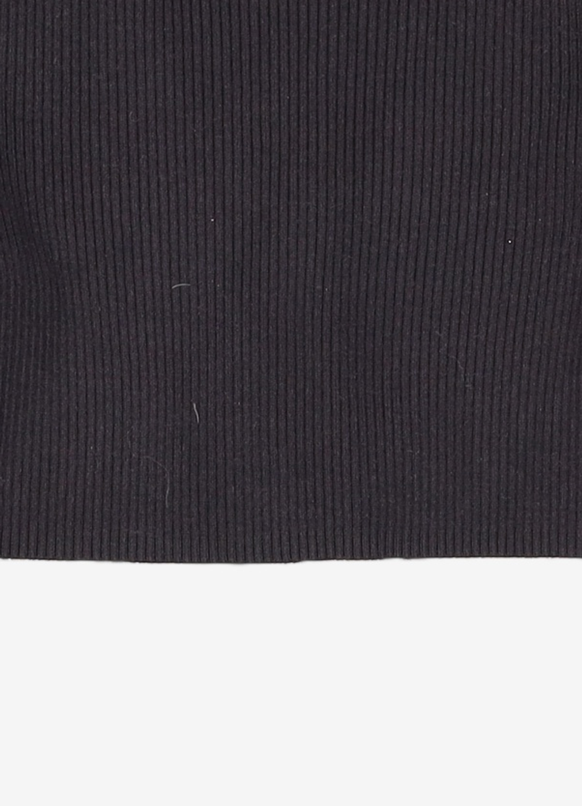 자라(ZARA) 카디건 M