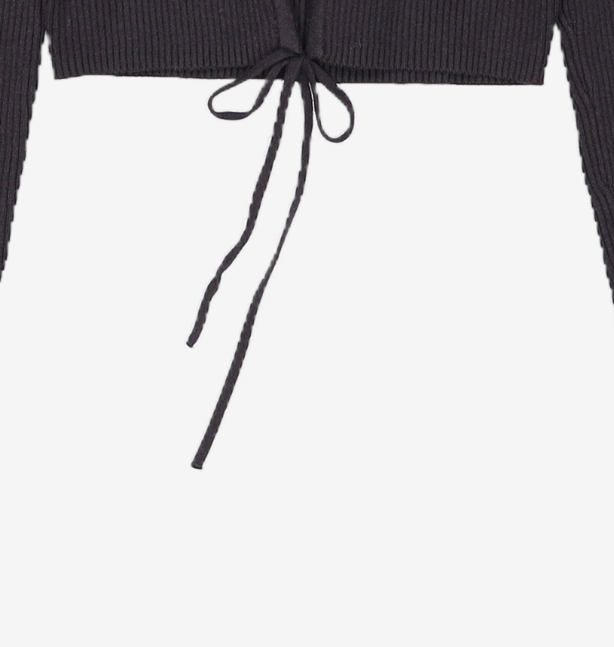 자라(ZARA) 카디건 M