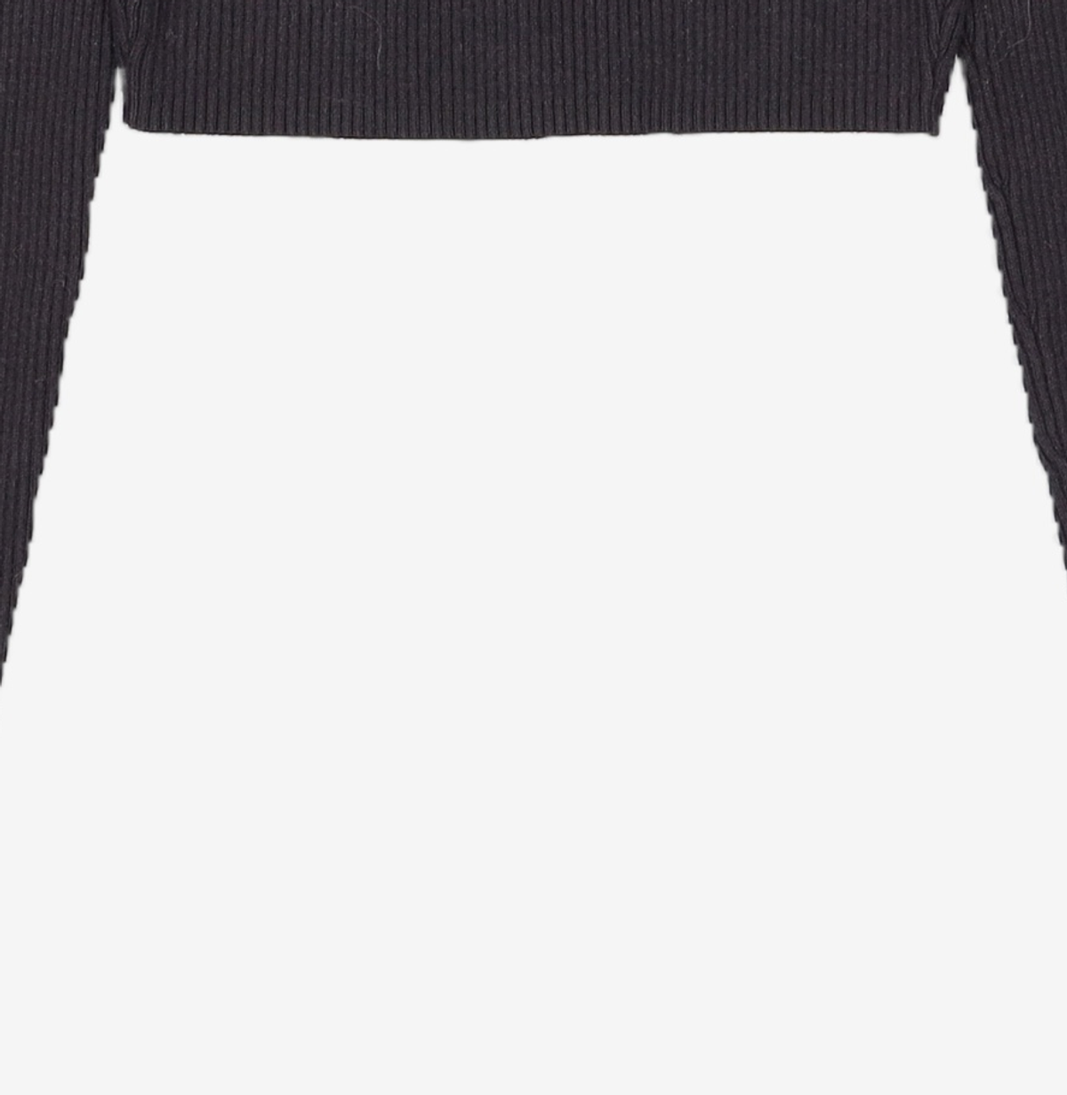 자라(ZARA) 카디건 M