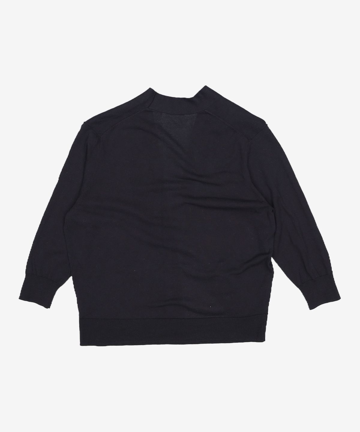 무인양품(MUJI) 카디건 77_83
