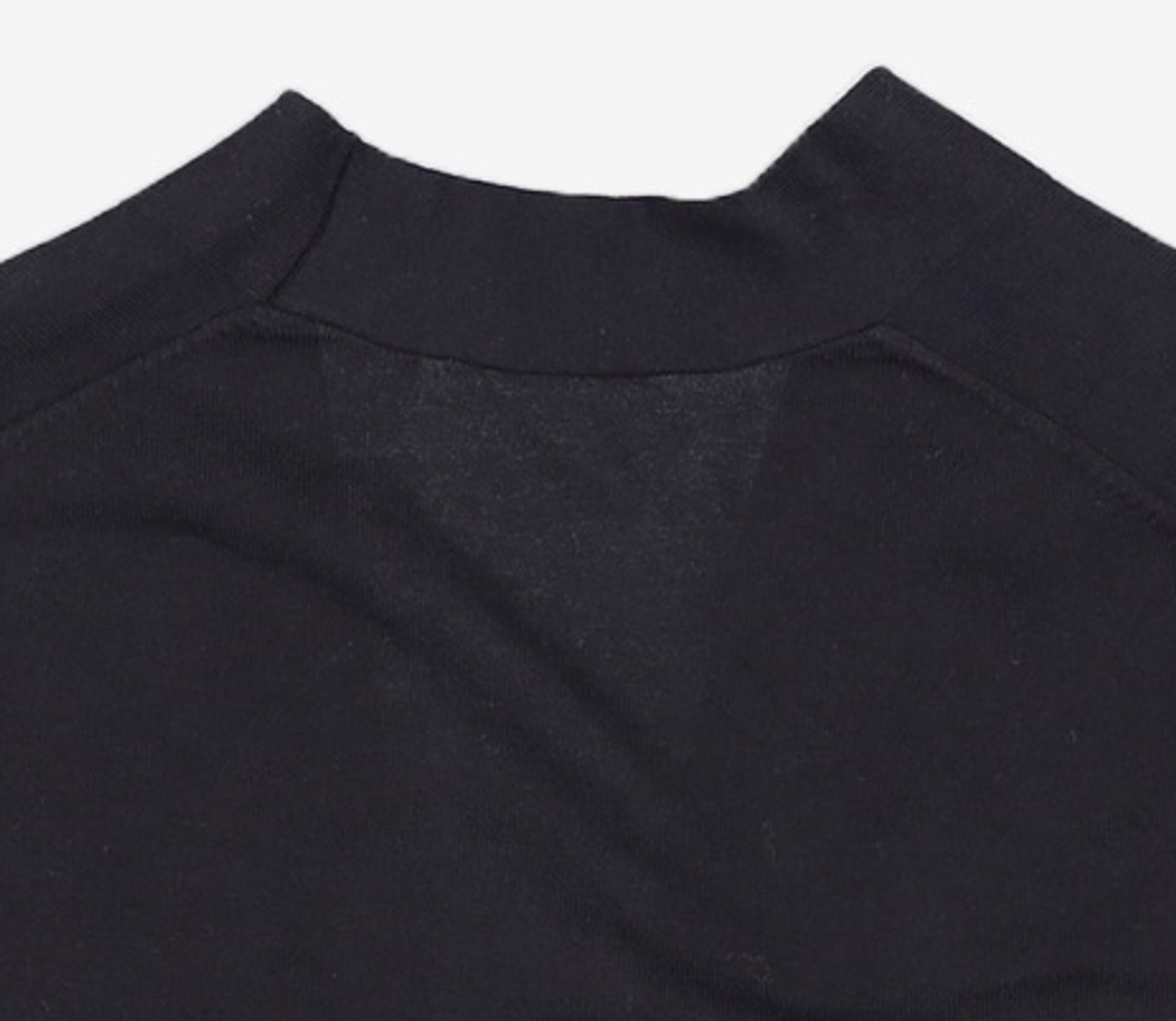 무인양품(MUJI) 카디건 77_83