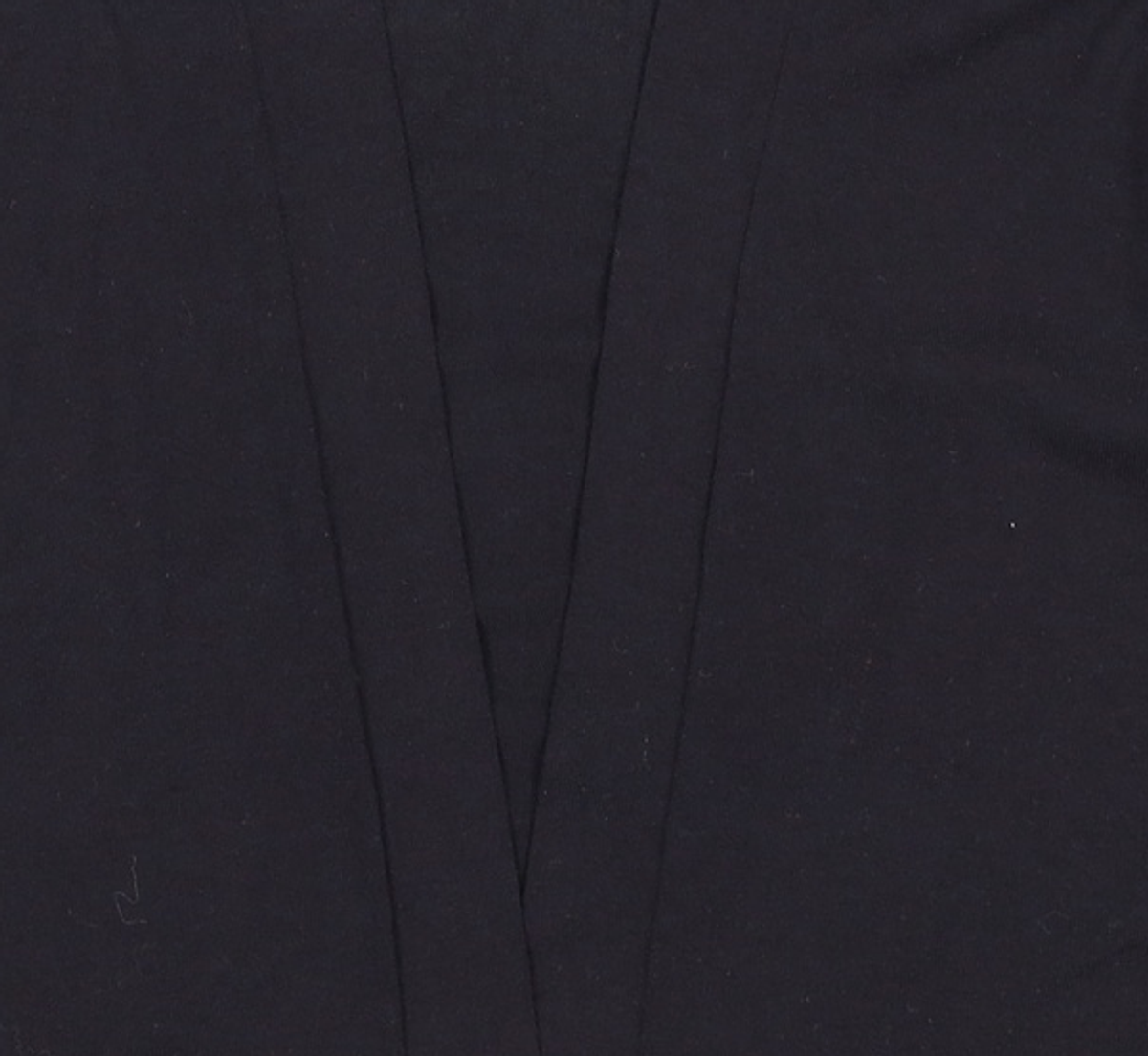 무인양품(MUJI) 카디건 77_83