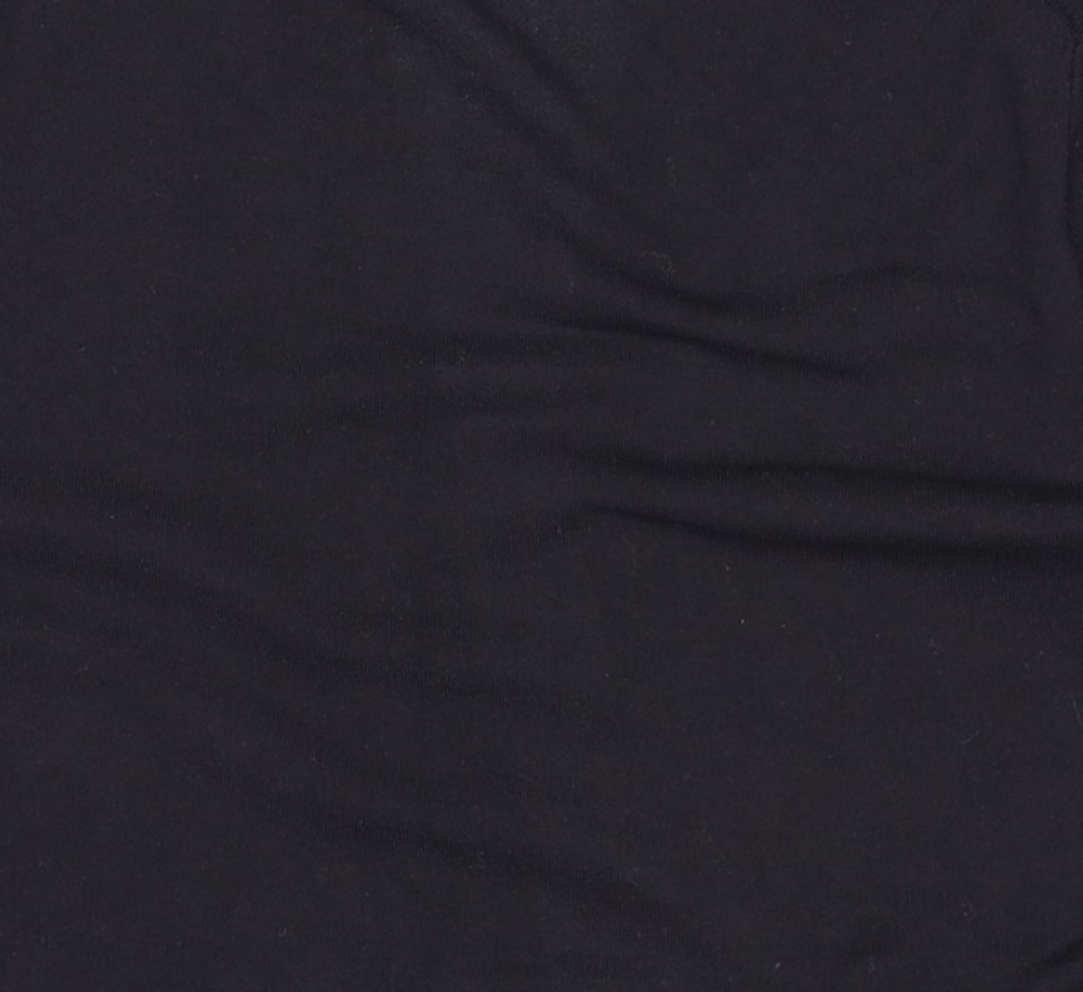 무인양품(MUJI) 카디건 77_83