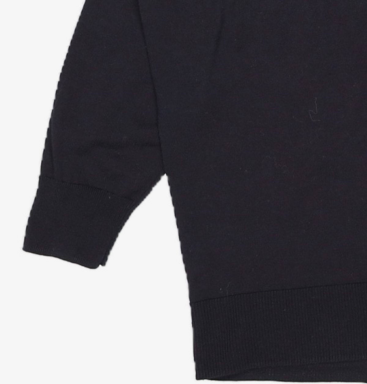무인양품(MUJI) 카디건 77_83