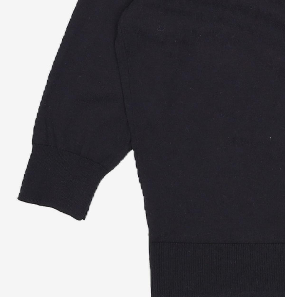 무인양품(MUJI) 카디건 77_83
