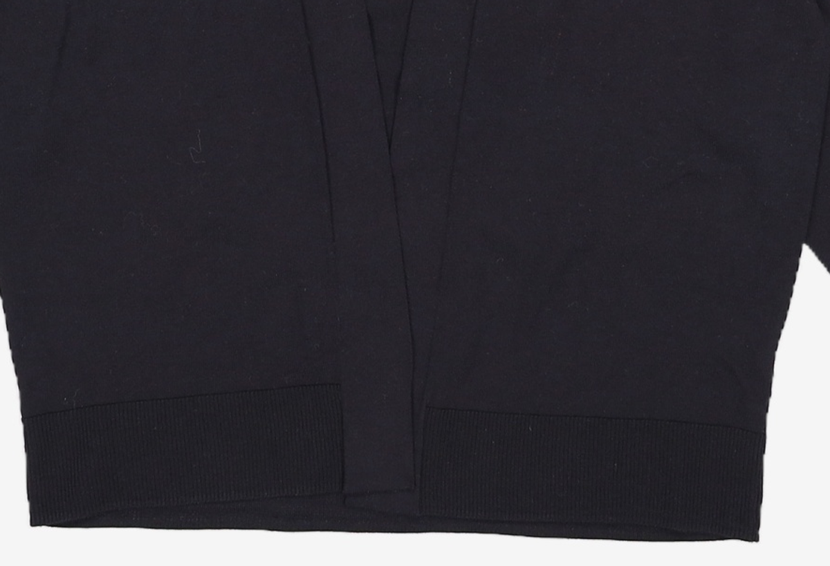 무인양품(MUJI) 카디건 77_83