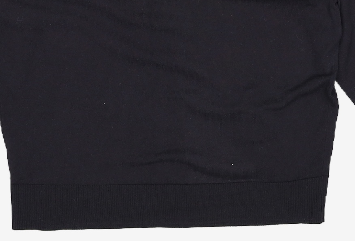 무인양품(MUJI) 카디건 77_83