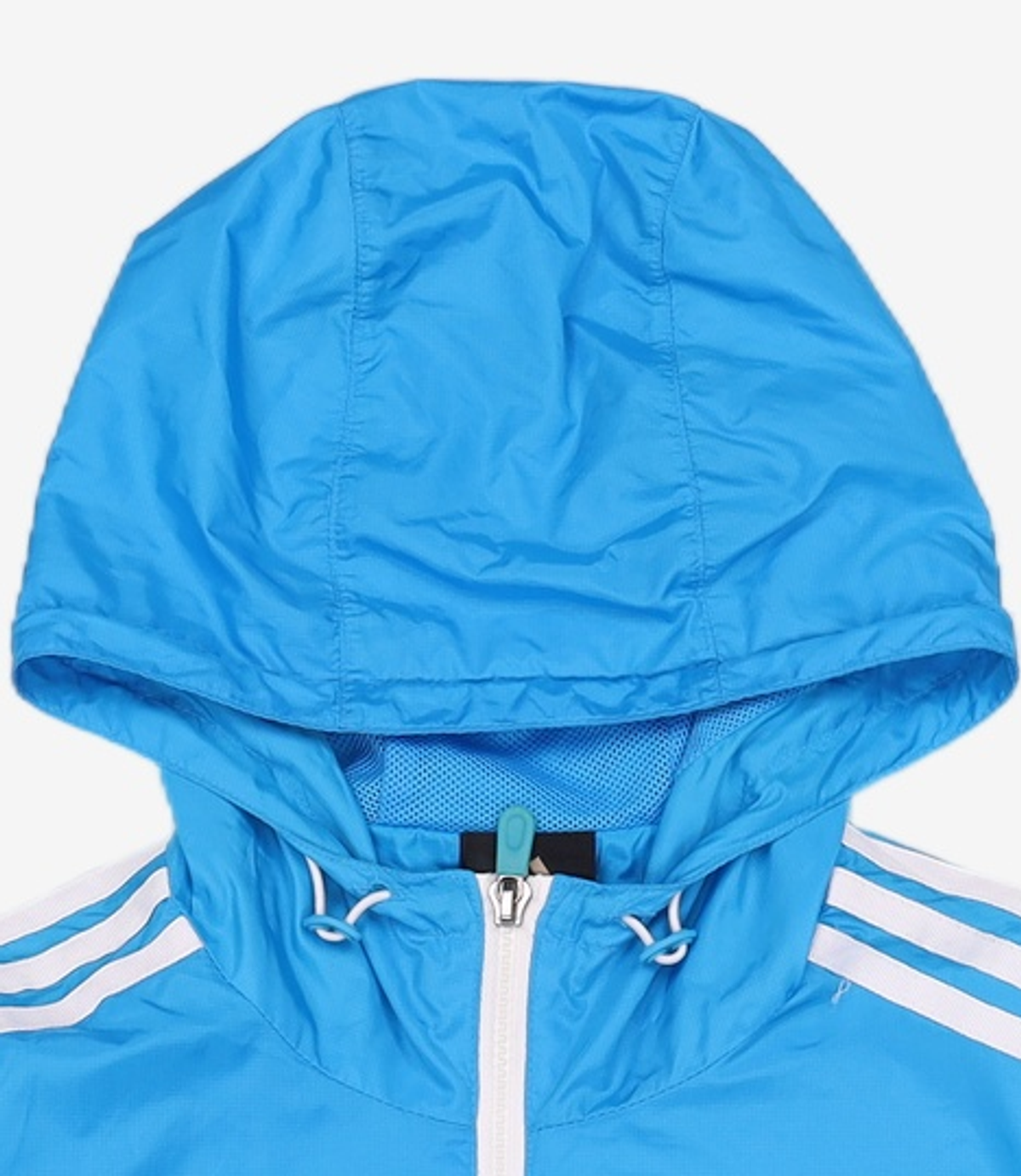 아디다스(ADIDAS) 나일론/코치 재킷 95