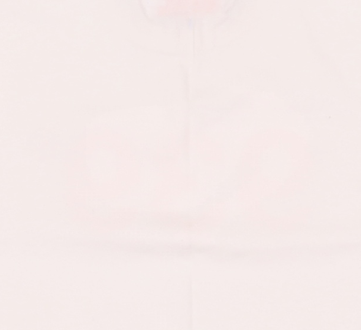 아카이브 볼드(ARCHIVE BOLD) 반소매 티셔츠 S