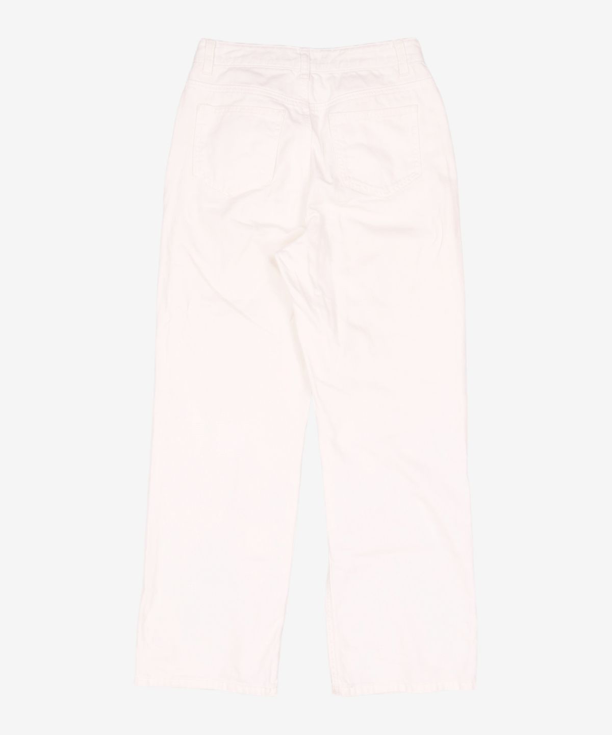 미쏘(MIXXO) 청/데님 팬츠 24