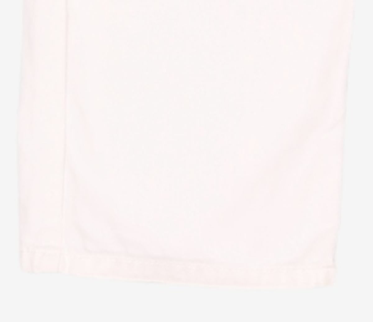 미쏘(MIXXO) 청/데님 팬츠 24