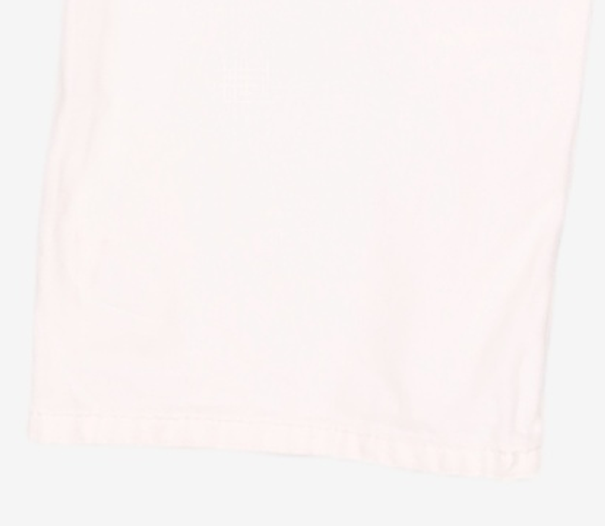 미쏘(MIXXO) 청/데님 팬츠 24