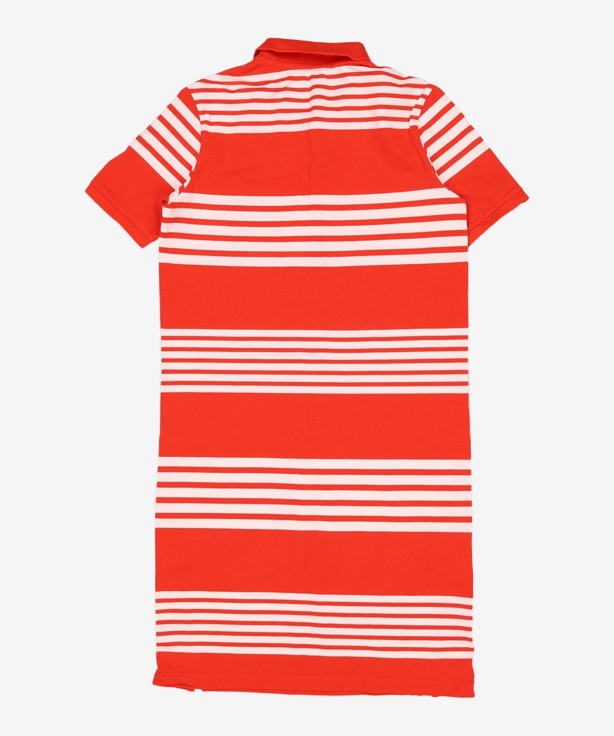 라코스테(LACOSTE) 미니 원피스 34