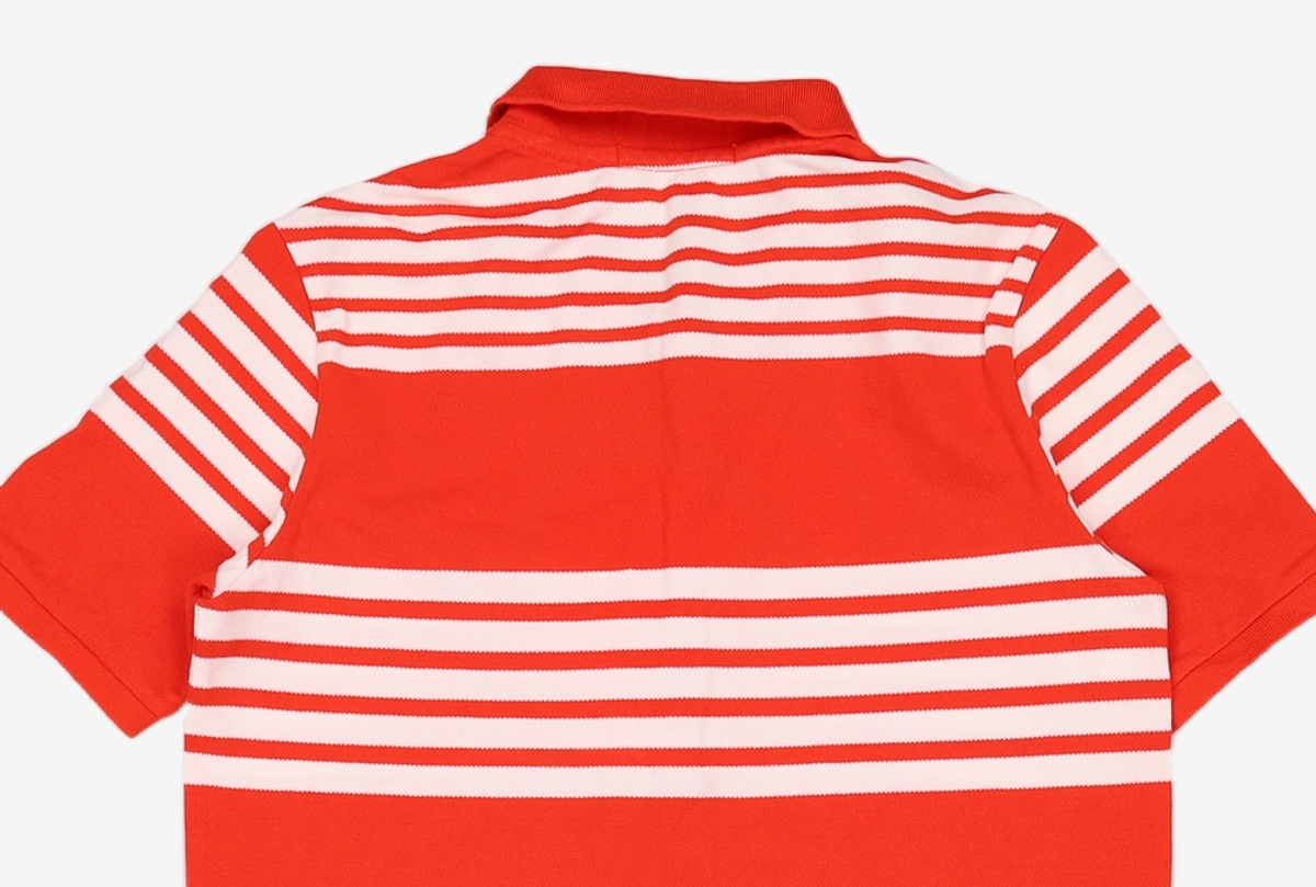 라코스테(LACOSTE) 미니 원피스 34