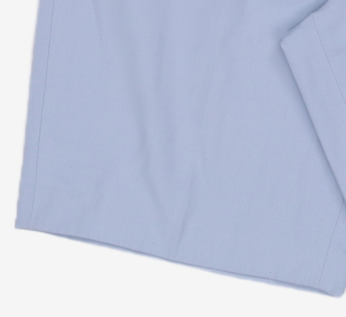 유니클로(UNIQLO) 숏팬츠 L