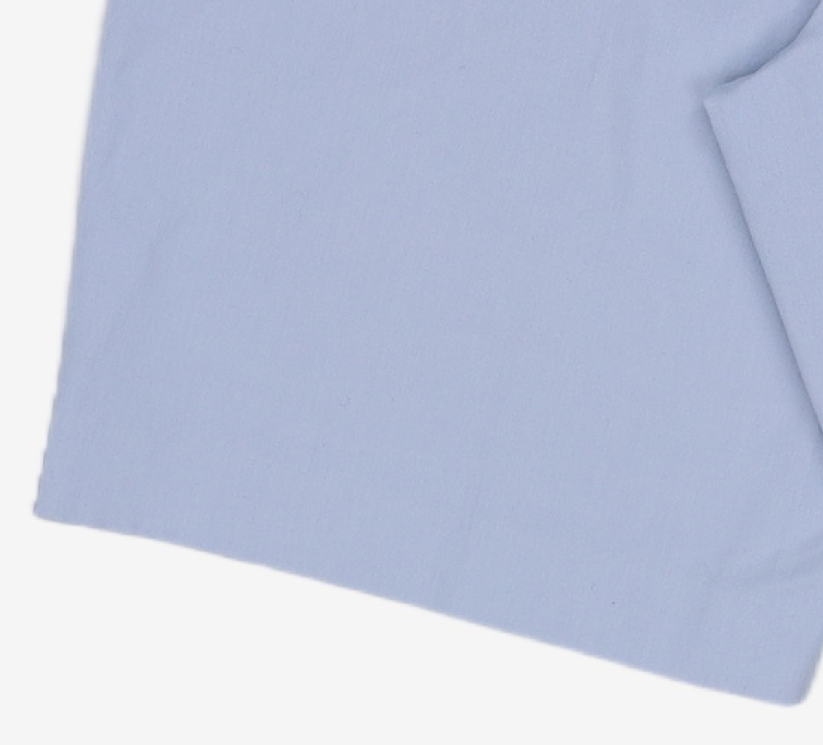 유니클로(UNIQLO) 숏팬츠 L