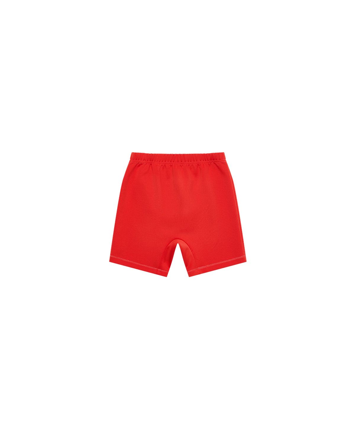 런레빗(RUNRABBIT) Nacho Water Shorts