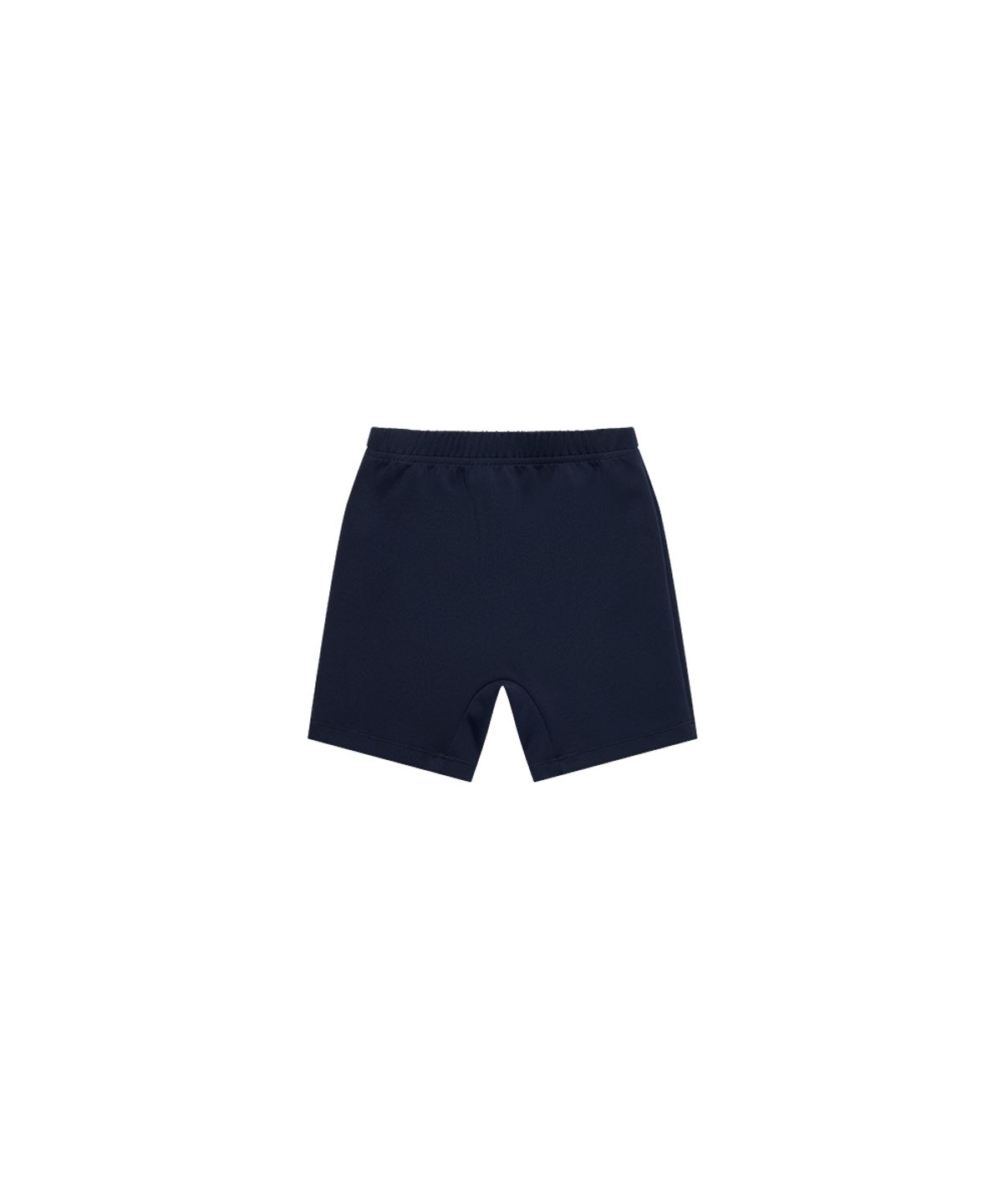 런레빗(RUNRABBIT) Nacho Water Shorts