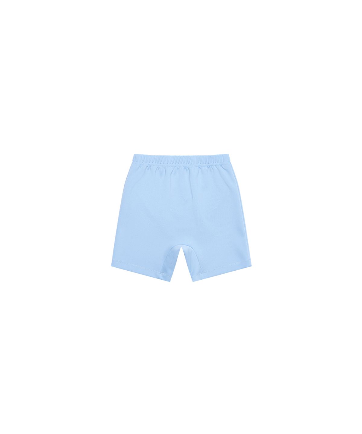런레빗(RUNRABBIT) Nacho Water Shorts