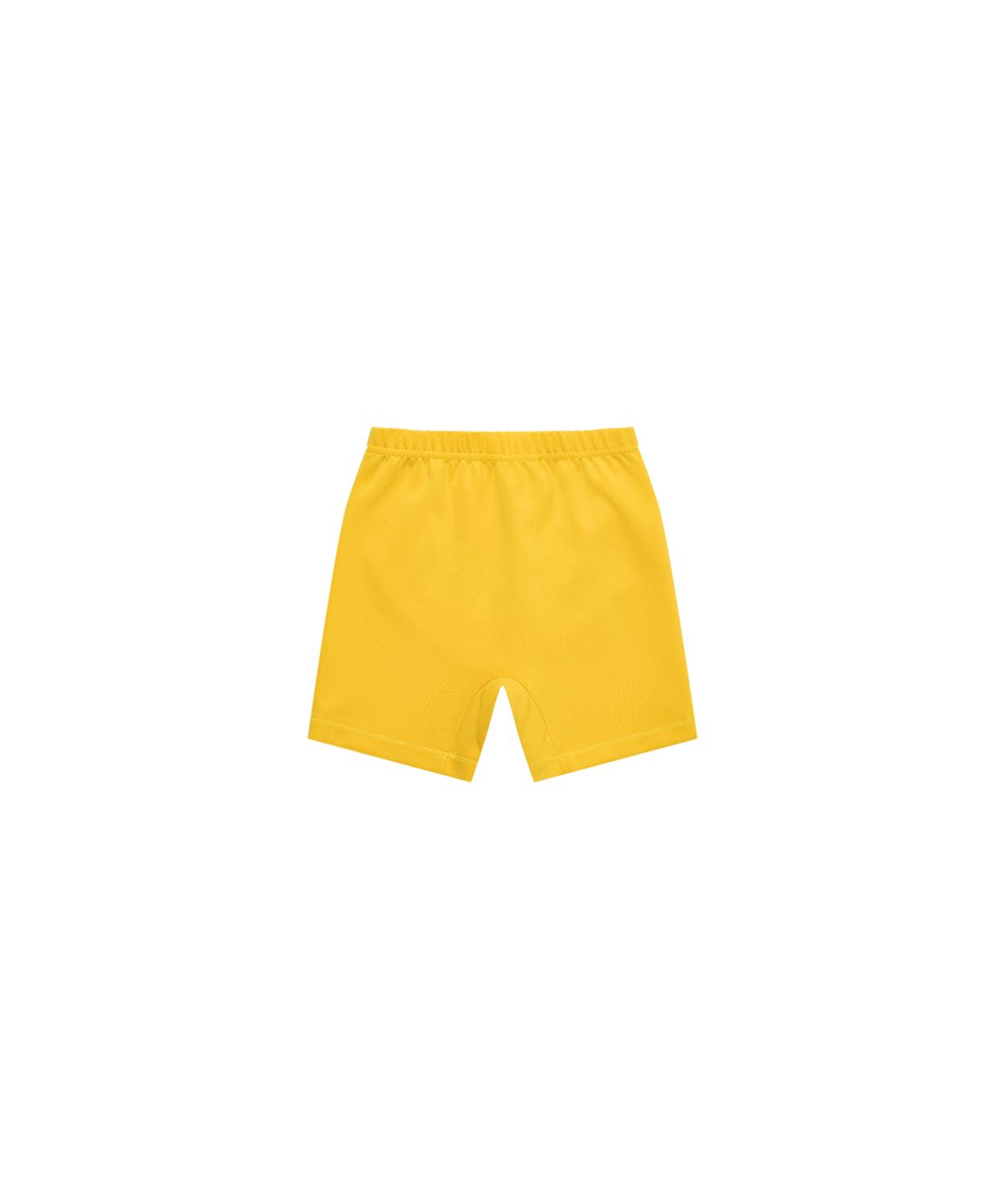 런레빗(RUNRABBIT) Nacho Water Shorts