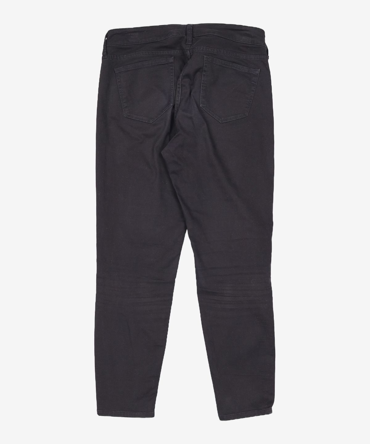 유니클로(UNIQLO) 청/데님 팬츠 65