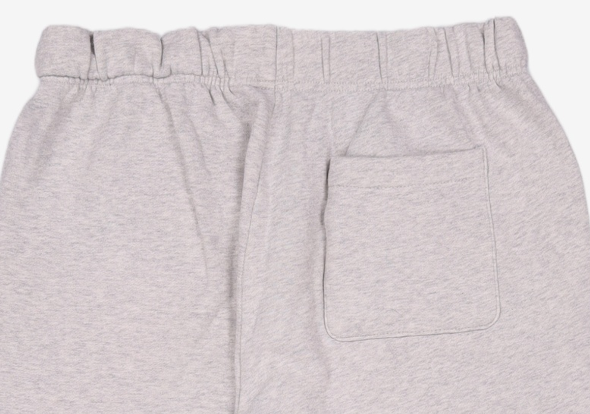스파오(SPAO) 조거 팬츠 L