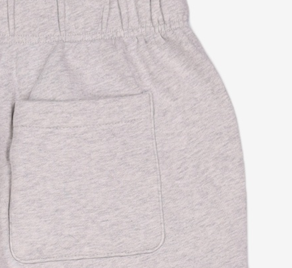 스파오(SPAO) 조거 팬츠 L