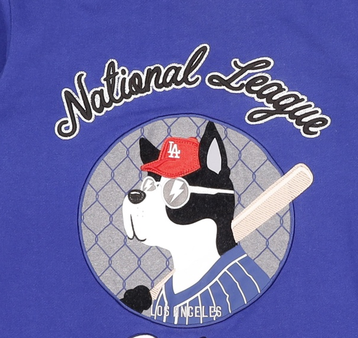 엠엘비(MLB) 맨투맨/스웨트셔츠 145