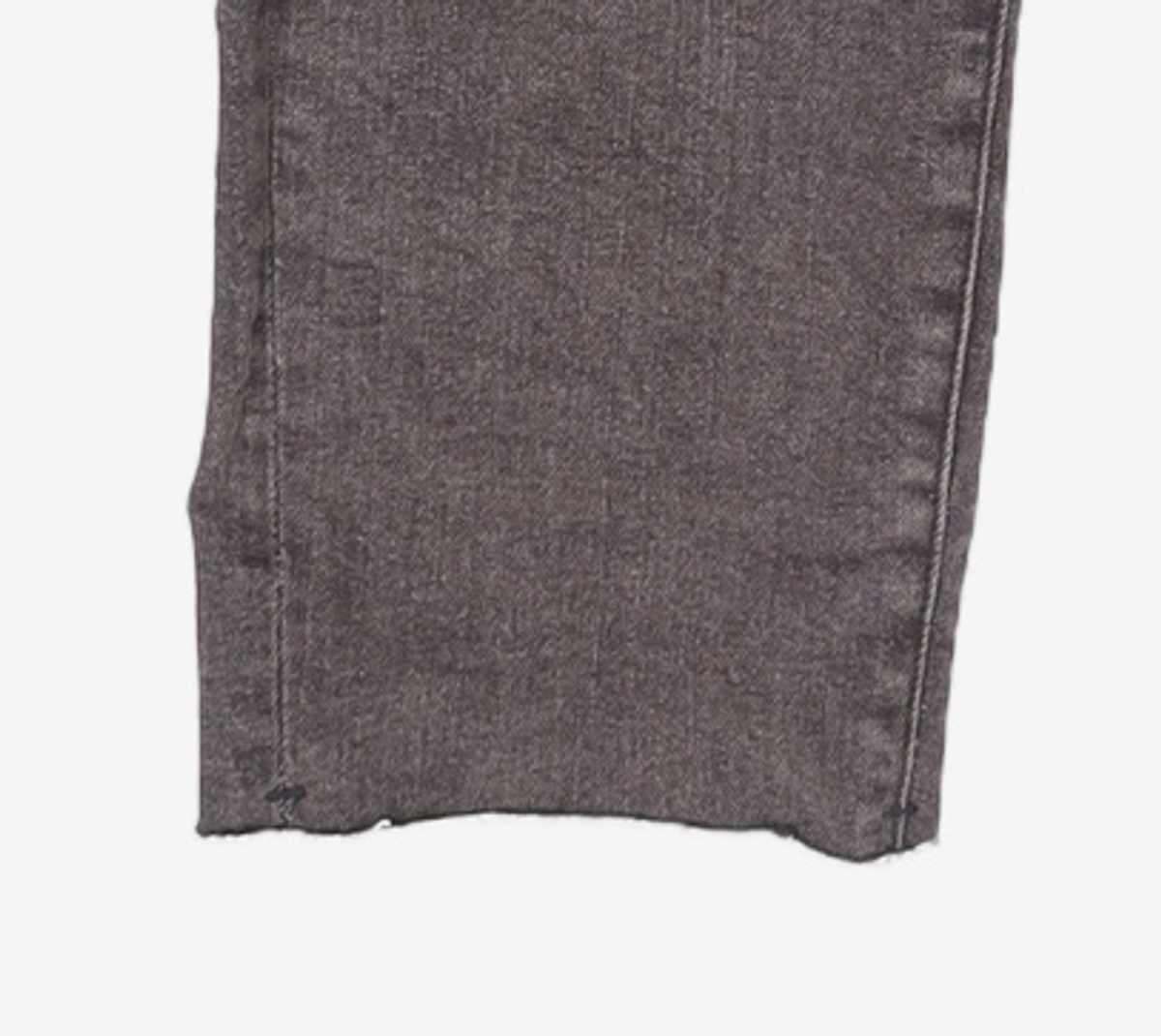 폴햄(POLHAM) 청/데님 팬츠 36